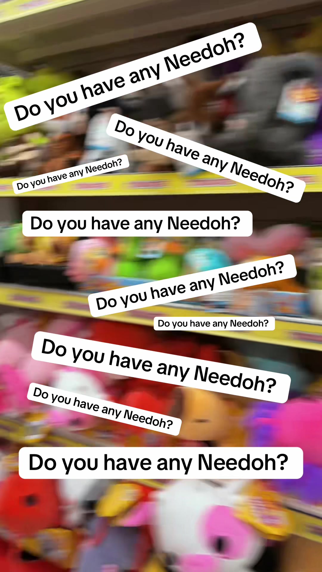 @Toysntuck