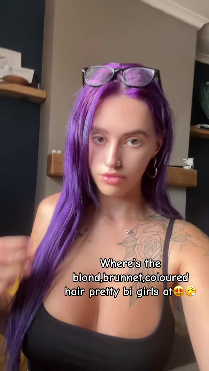 @jessbaby💅💜🌸