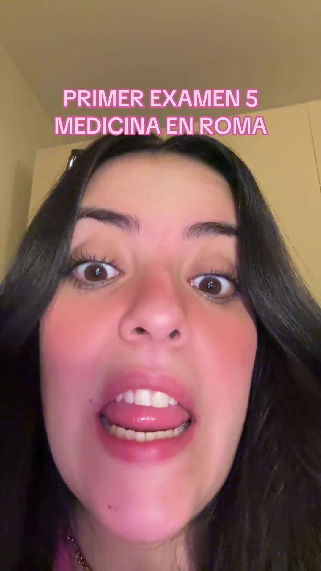 @Mari