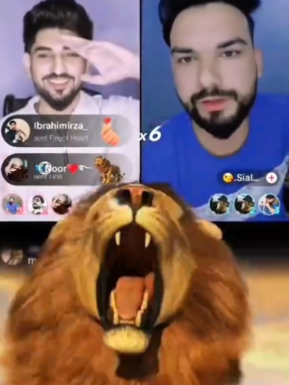 @𝙅𝙖𝙩𝙩345𝙭🦅