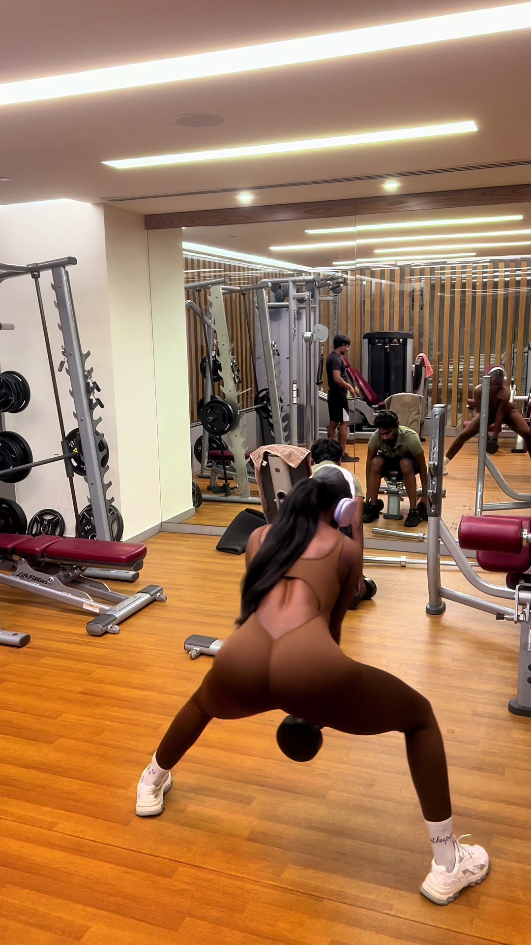 @MissKoKo🦋🤎