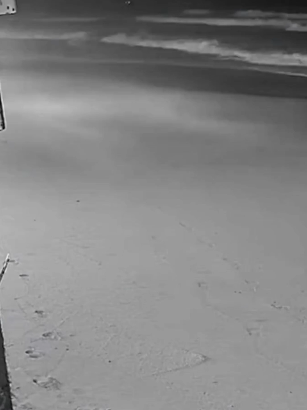 @MIDNIGHT_CCTV13
