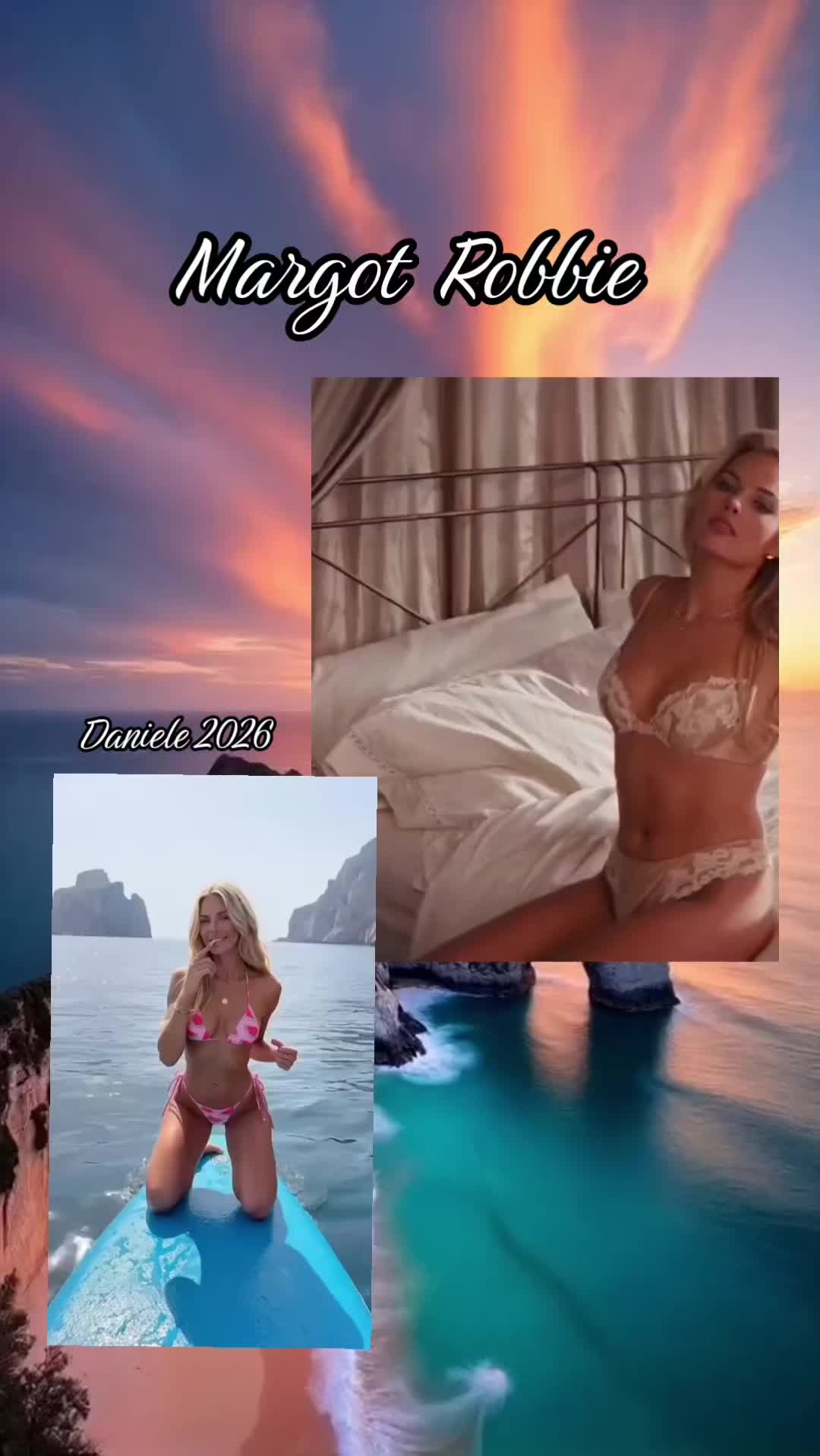 @danielemalinverni