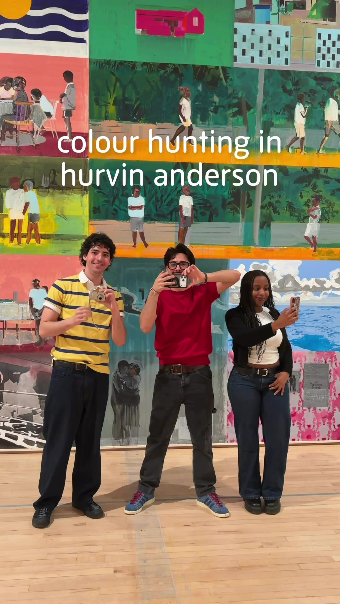@Tate