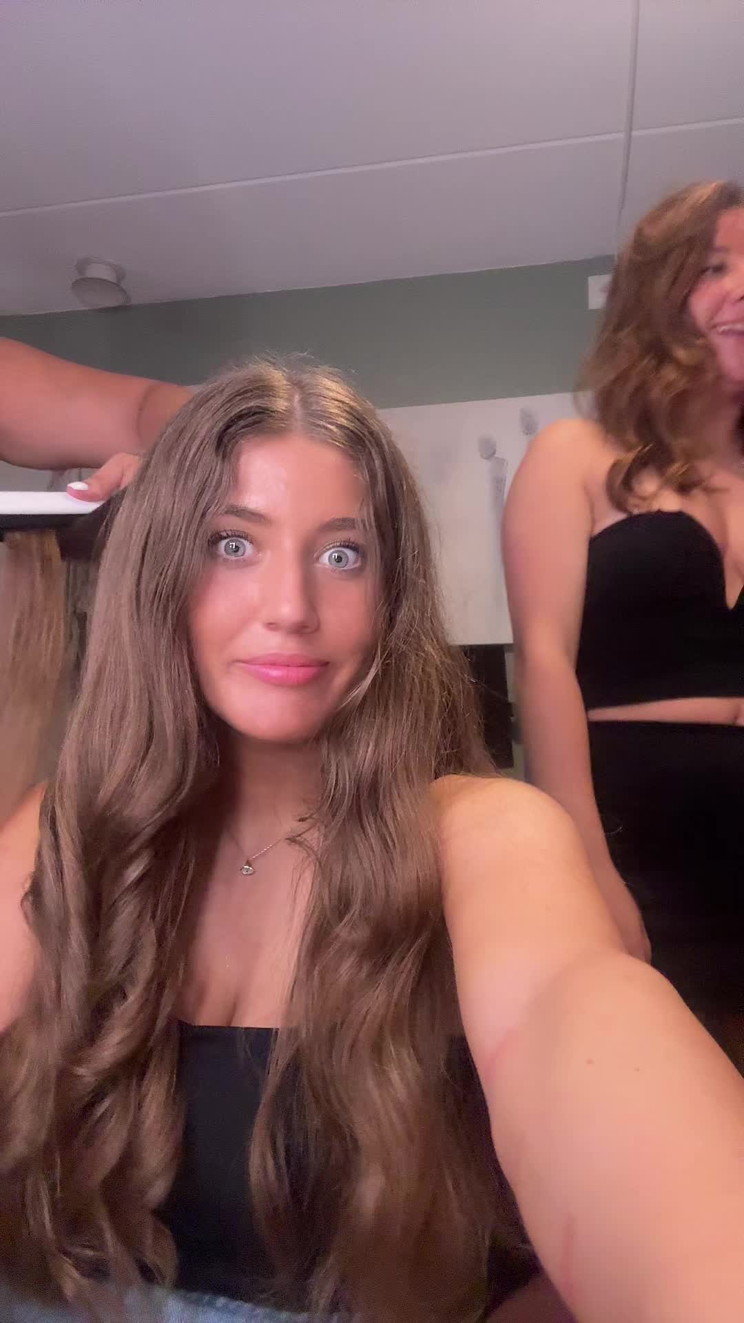 @EmeliePap