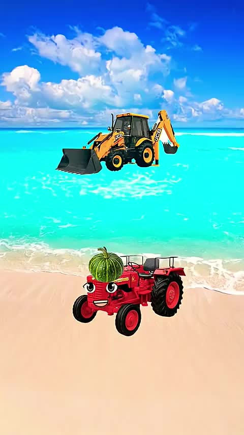@cartoonkids282