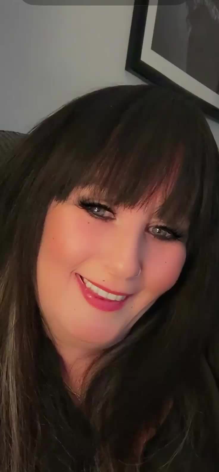 @Joanne.younger