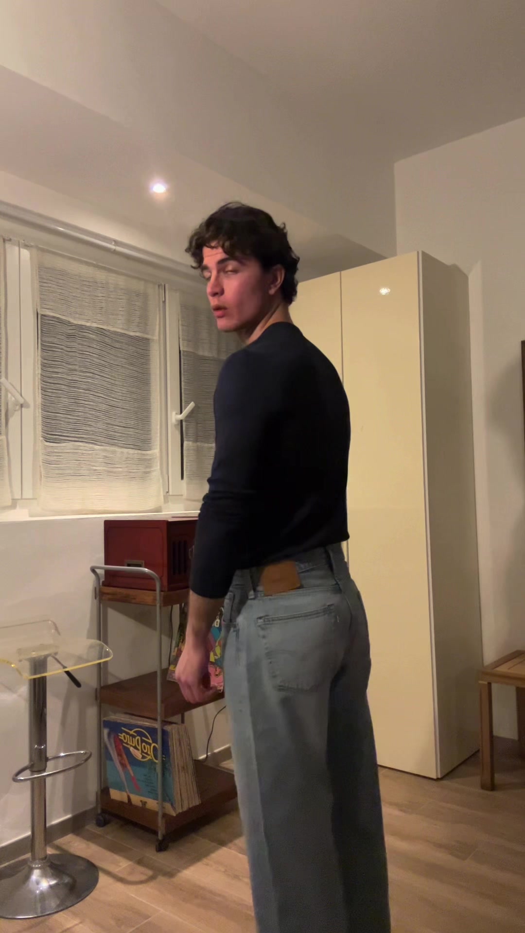 @Giovanni Mazzarino