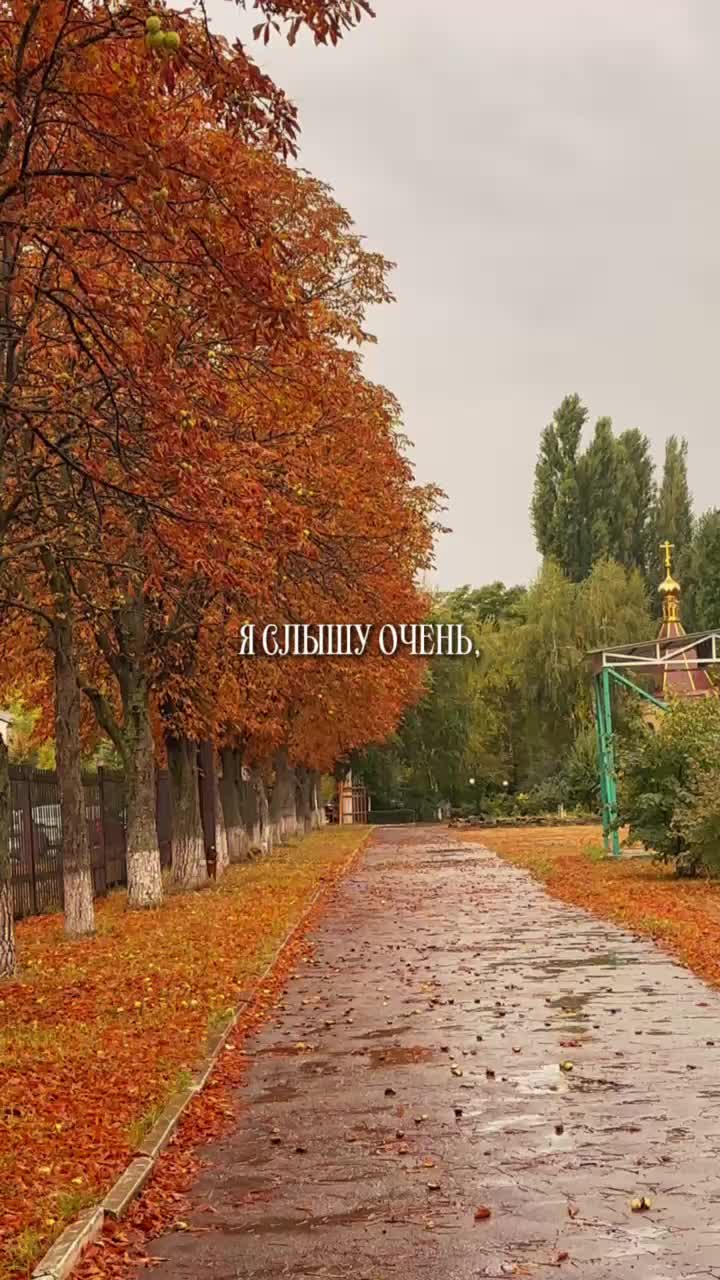 @Чекай Луганск