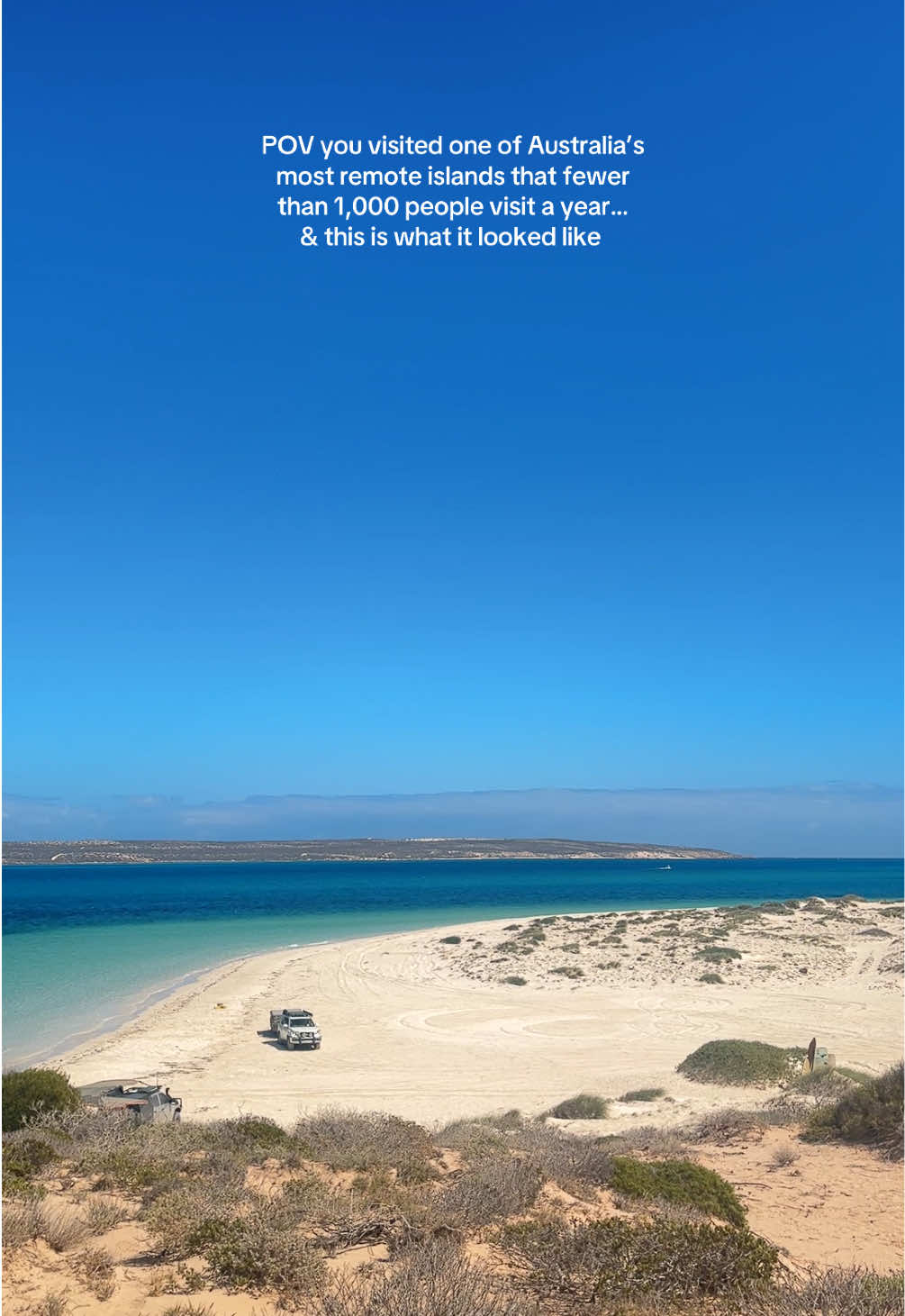 @Soph | running + life 🐆