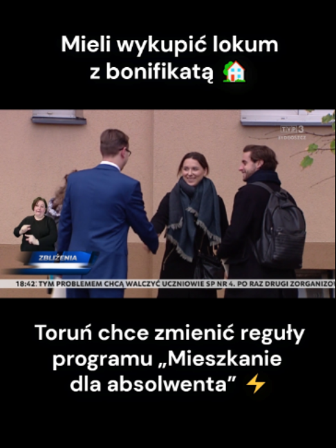 @TVP3 BYDGOSZCZ