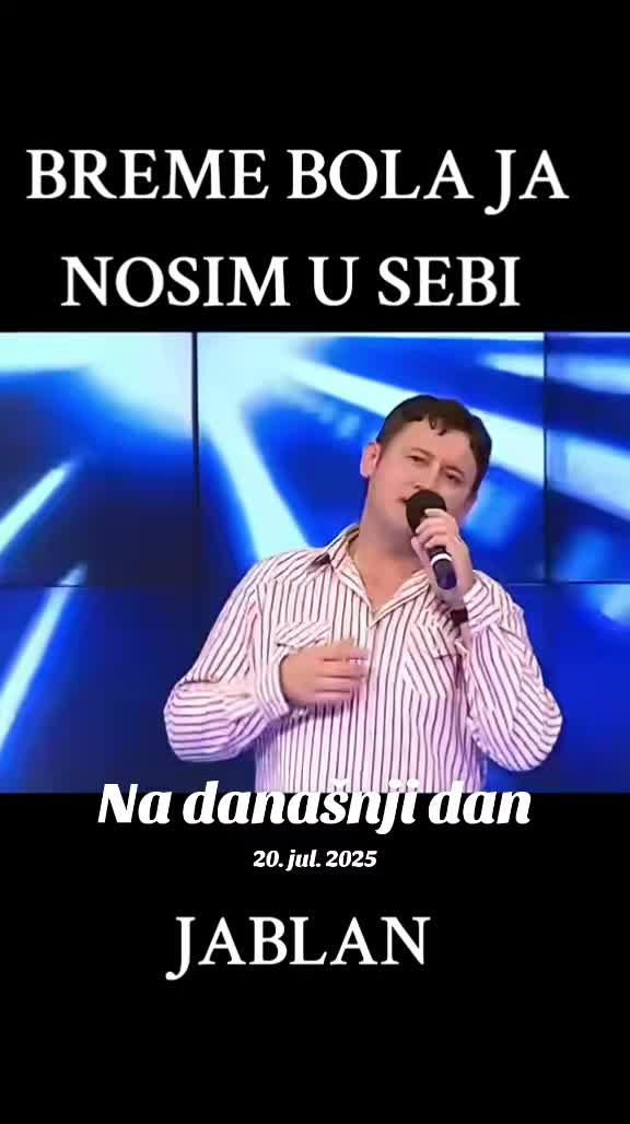 @Dul€