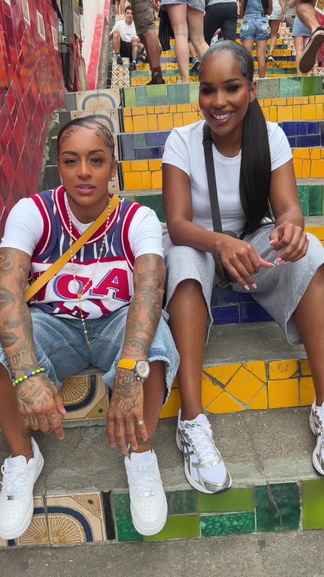 @Paigey Cakey