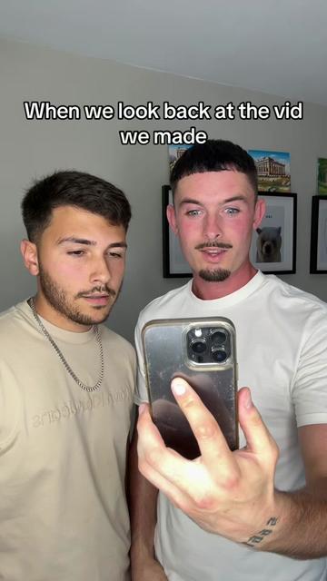 @charliejosh5
