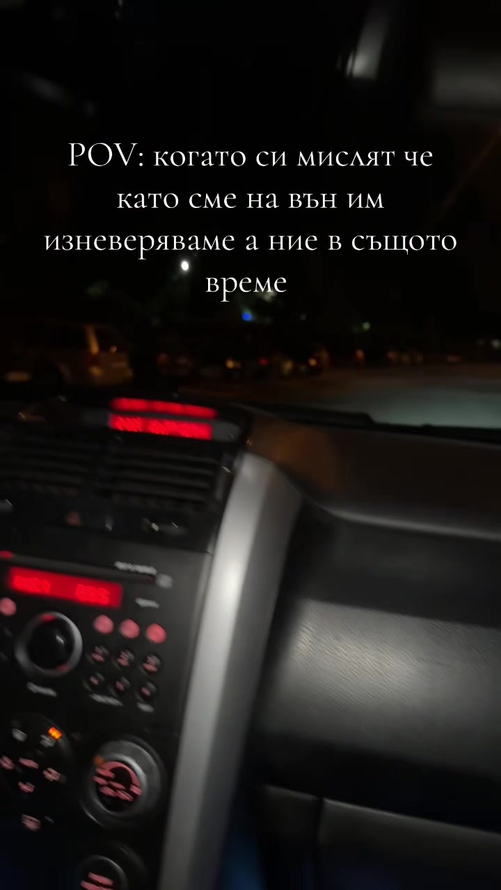 @simeonov__h