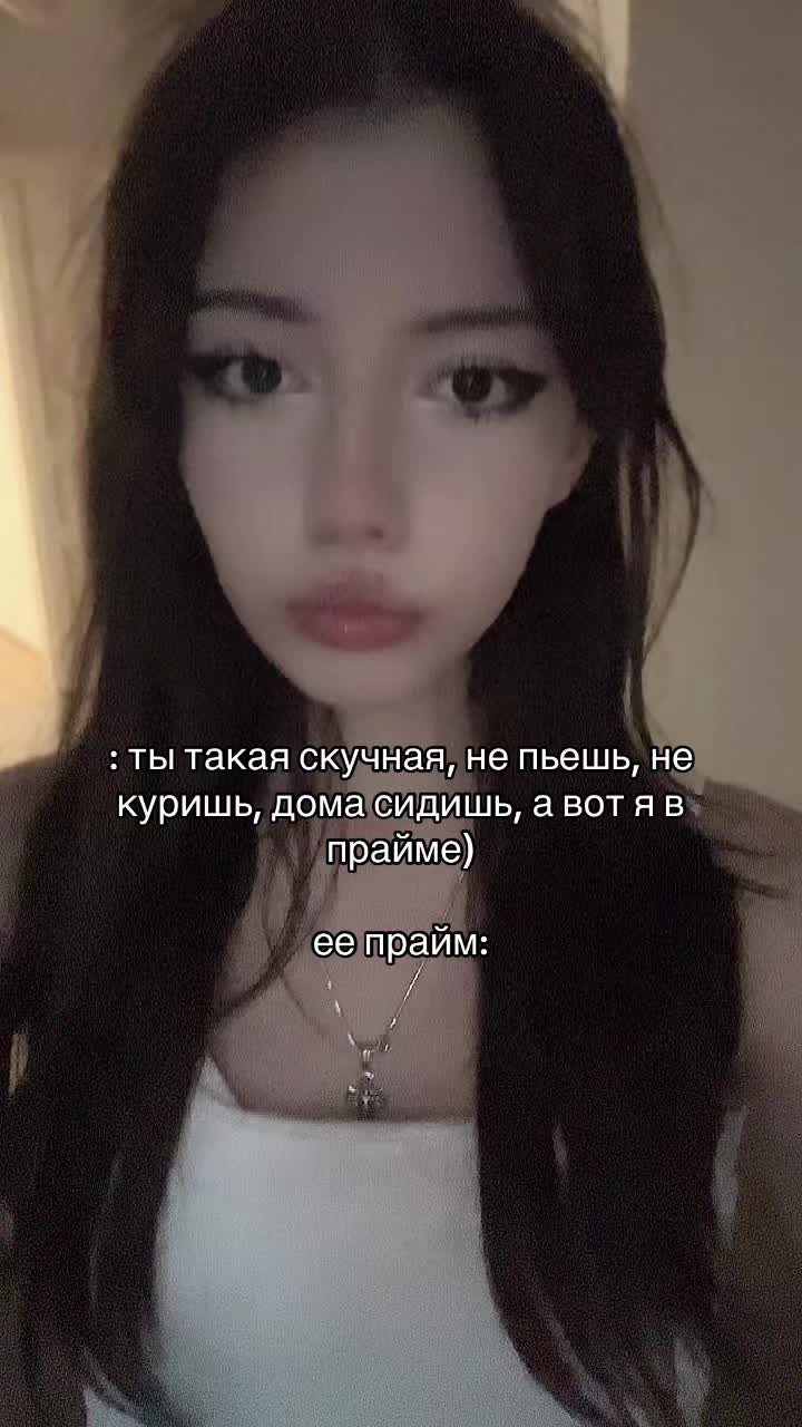 @Daria ⭐️🪽