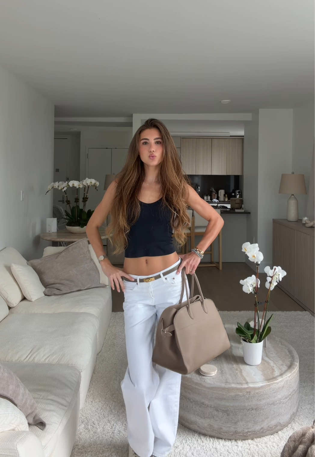 @miastephens