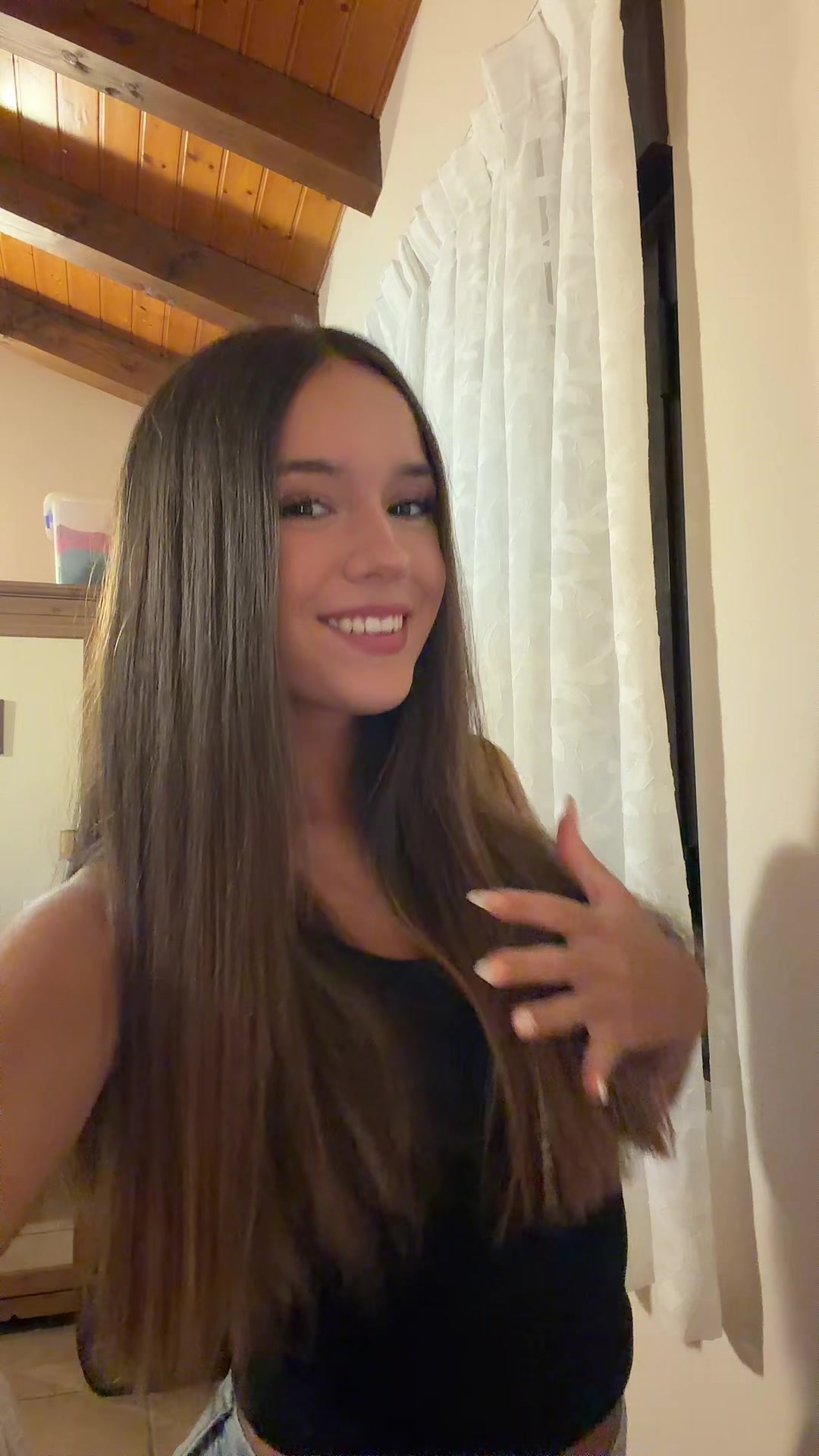 @rocioarriola_