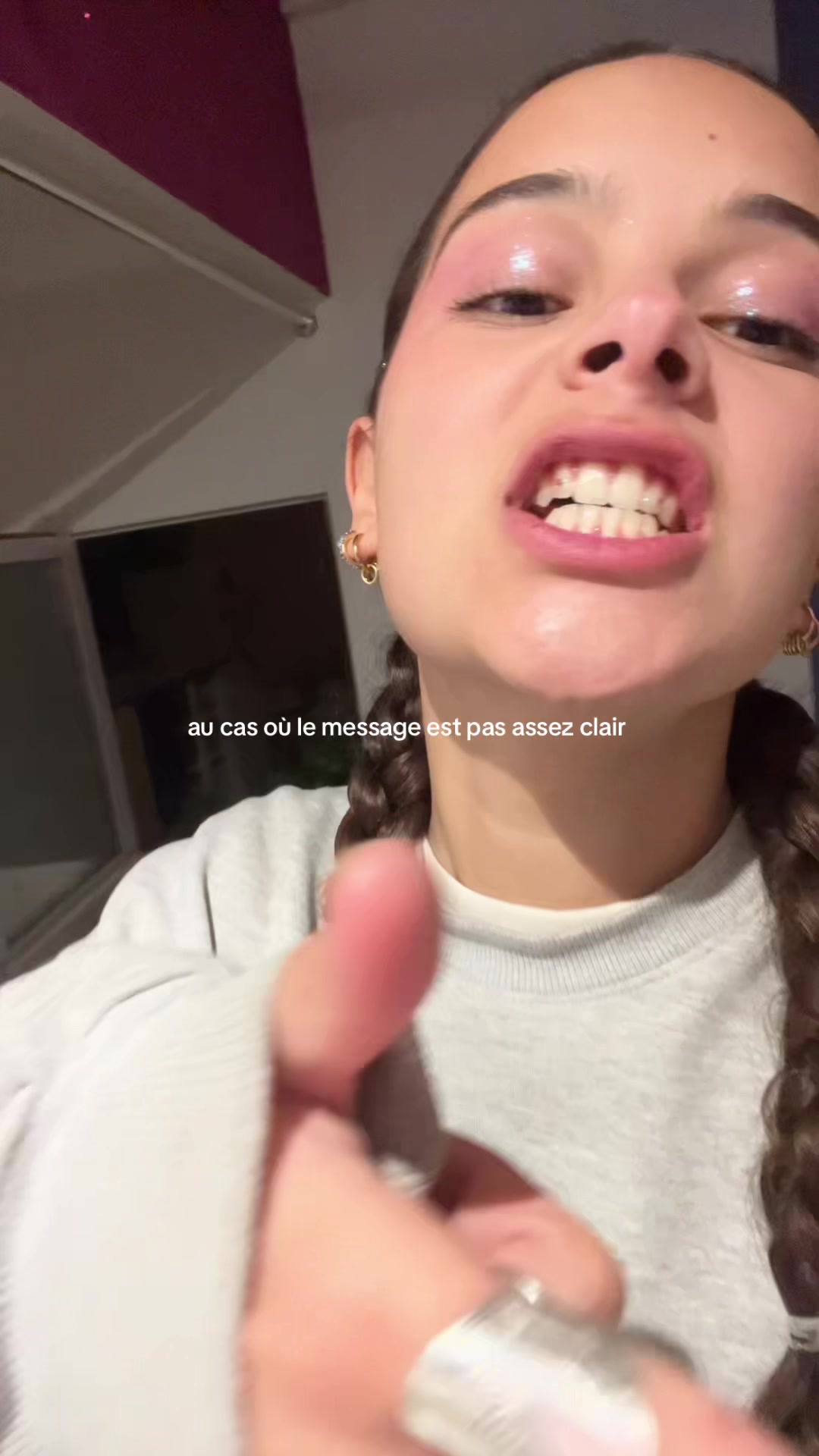 @mpplc