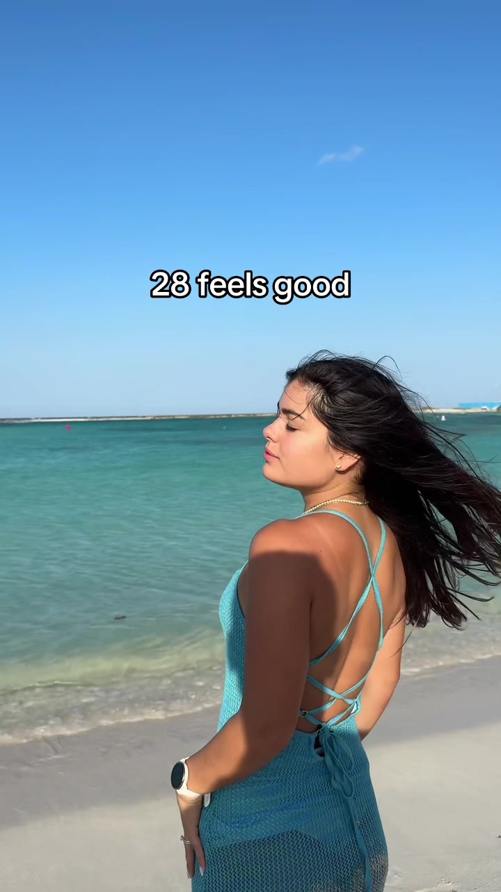 @Majo Parodi