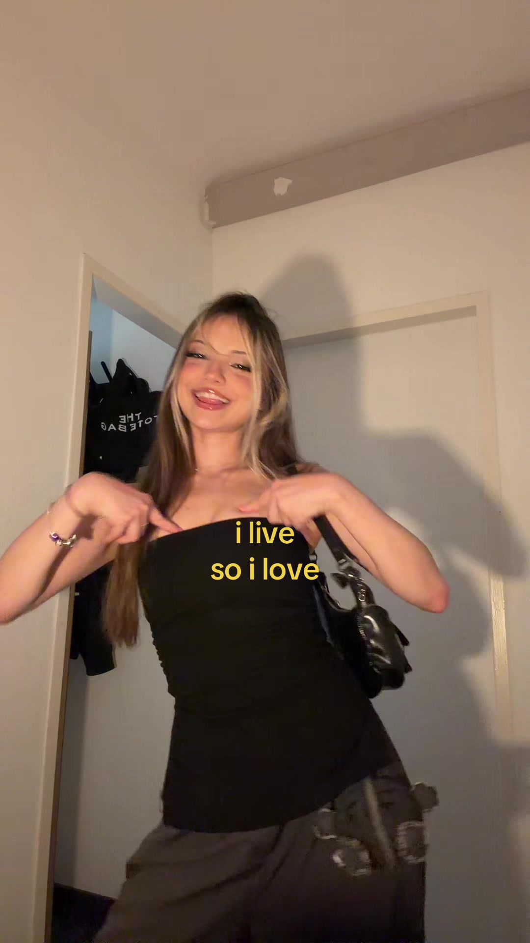 @jasemin⁷