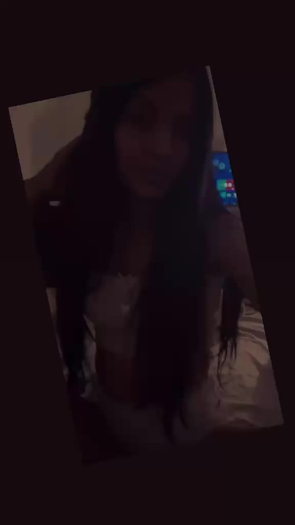 @Mary Isterika