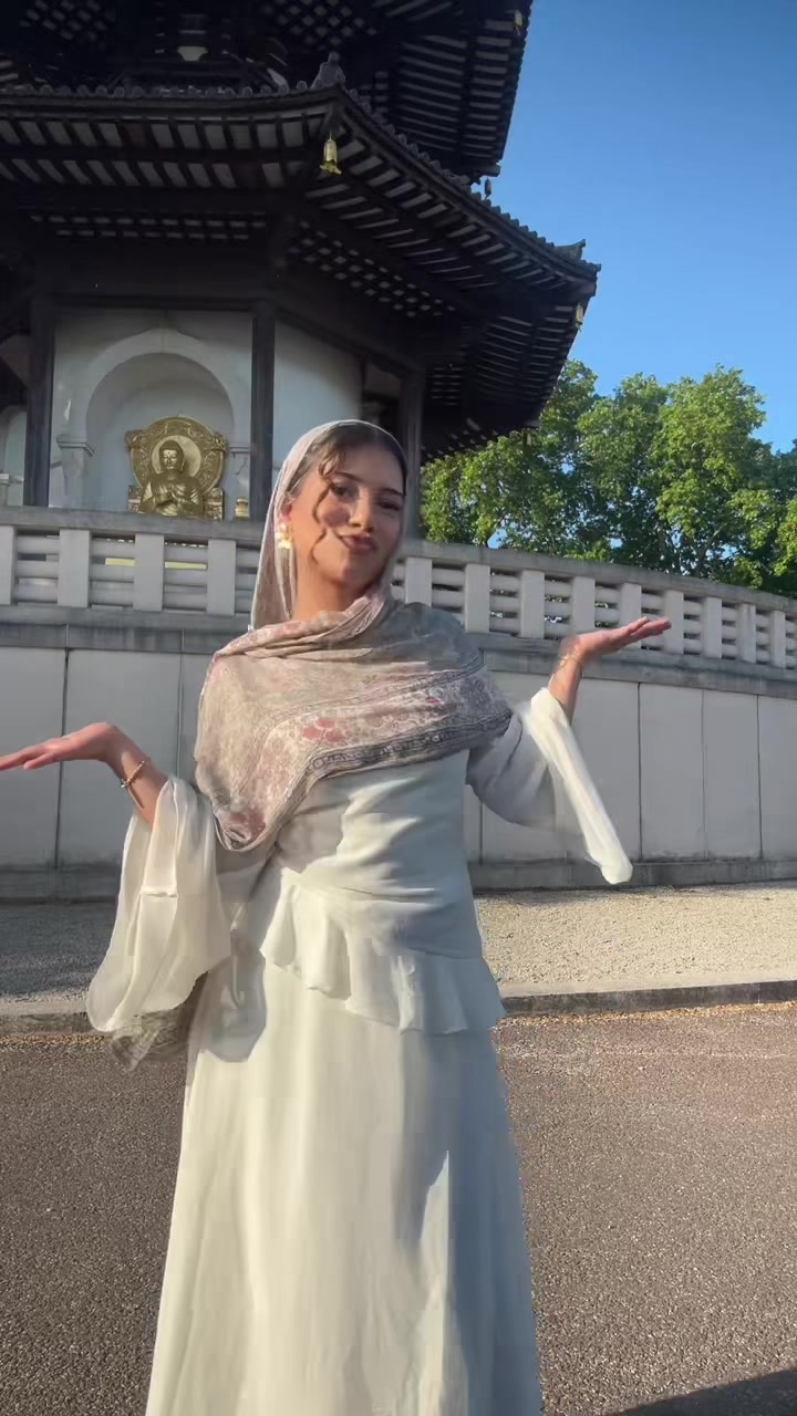 @Tojisbabymama
