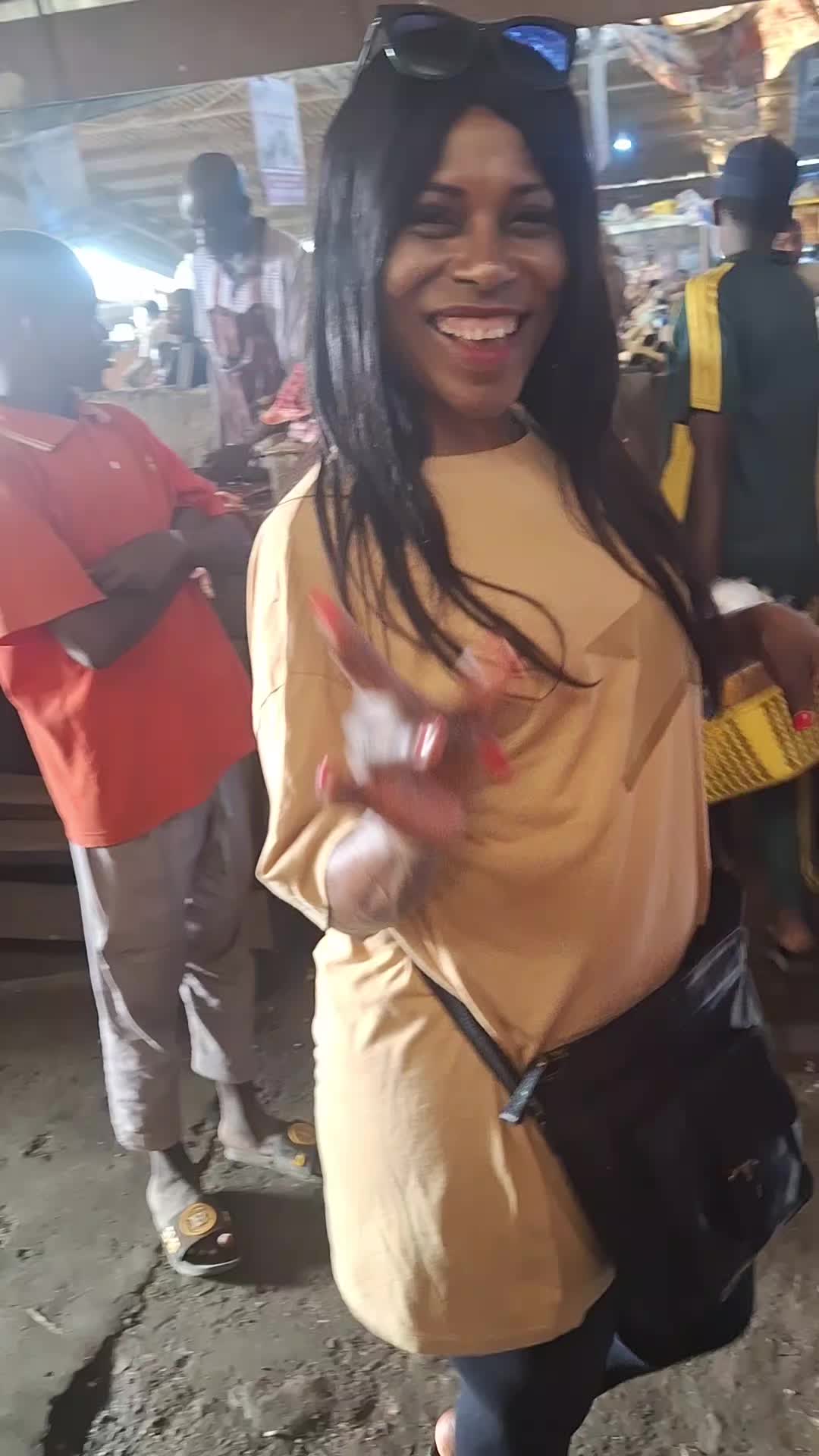 @Ochielove🇳🇬🇬🇧