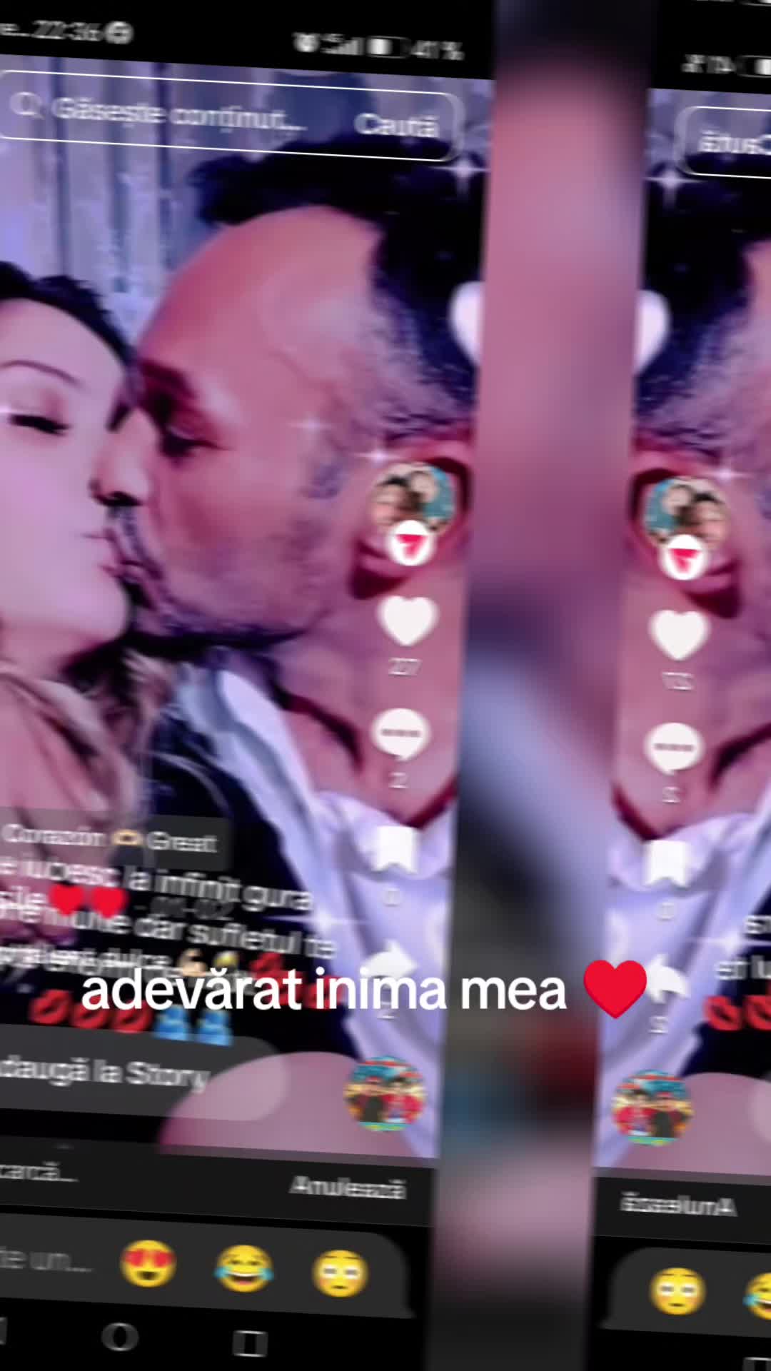 @Cristi 💋💋 Cristina 💋 amira