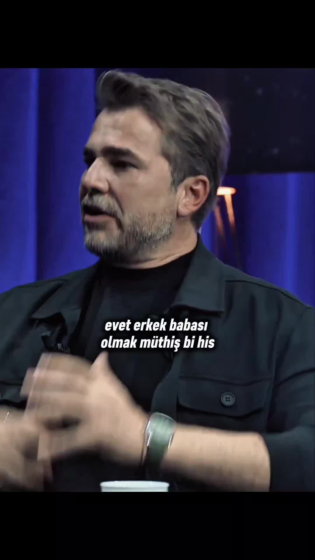 @FERO