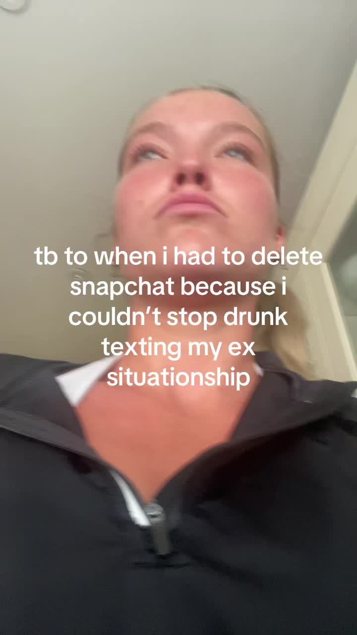 @Ella Rutherford