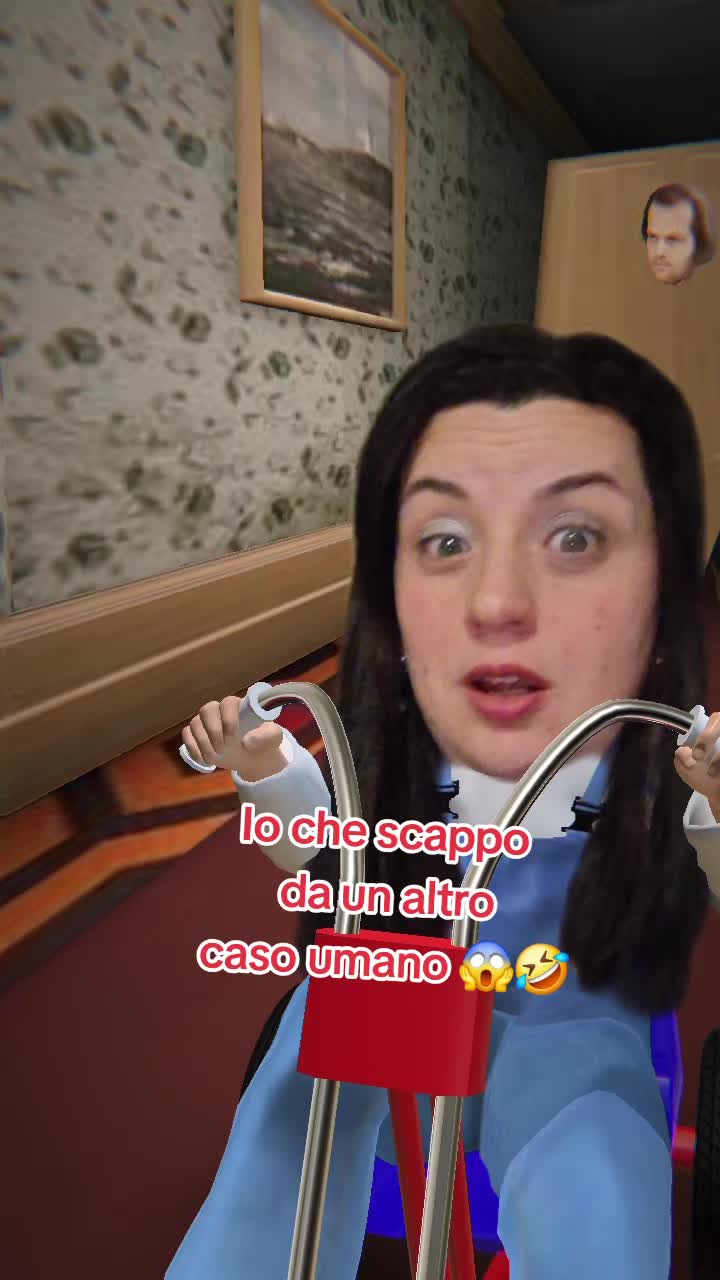 @Marty