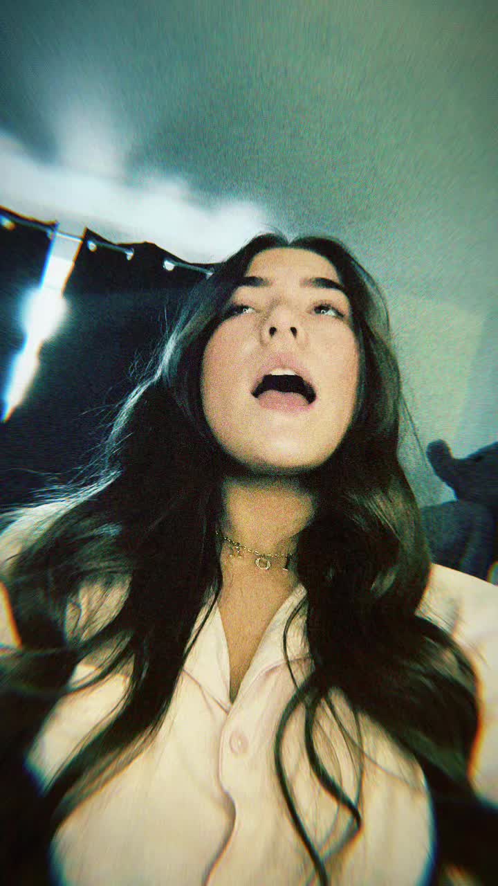 @ruby🦢