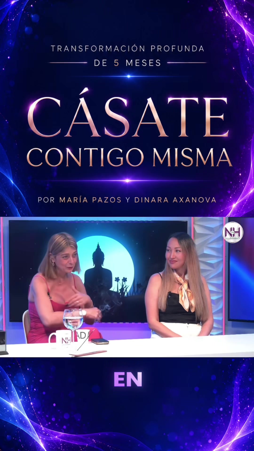 @Dinara Axanova