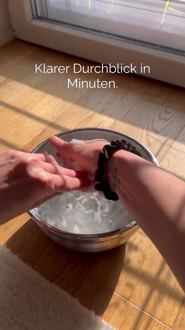 @saras.multitalent