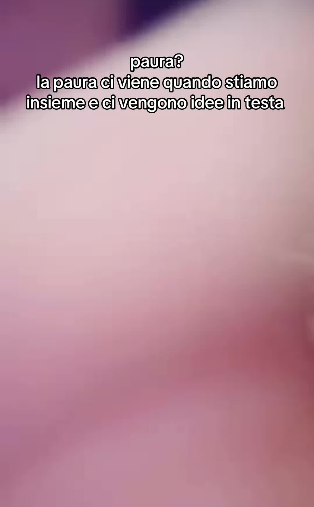@asiaterryevaspammmm