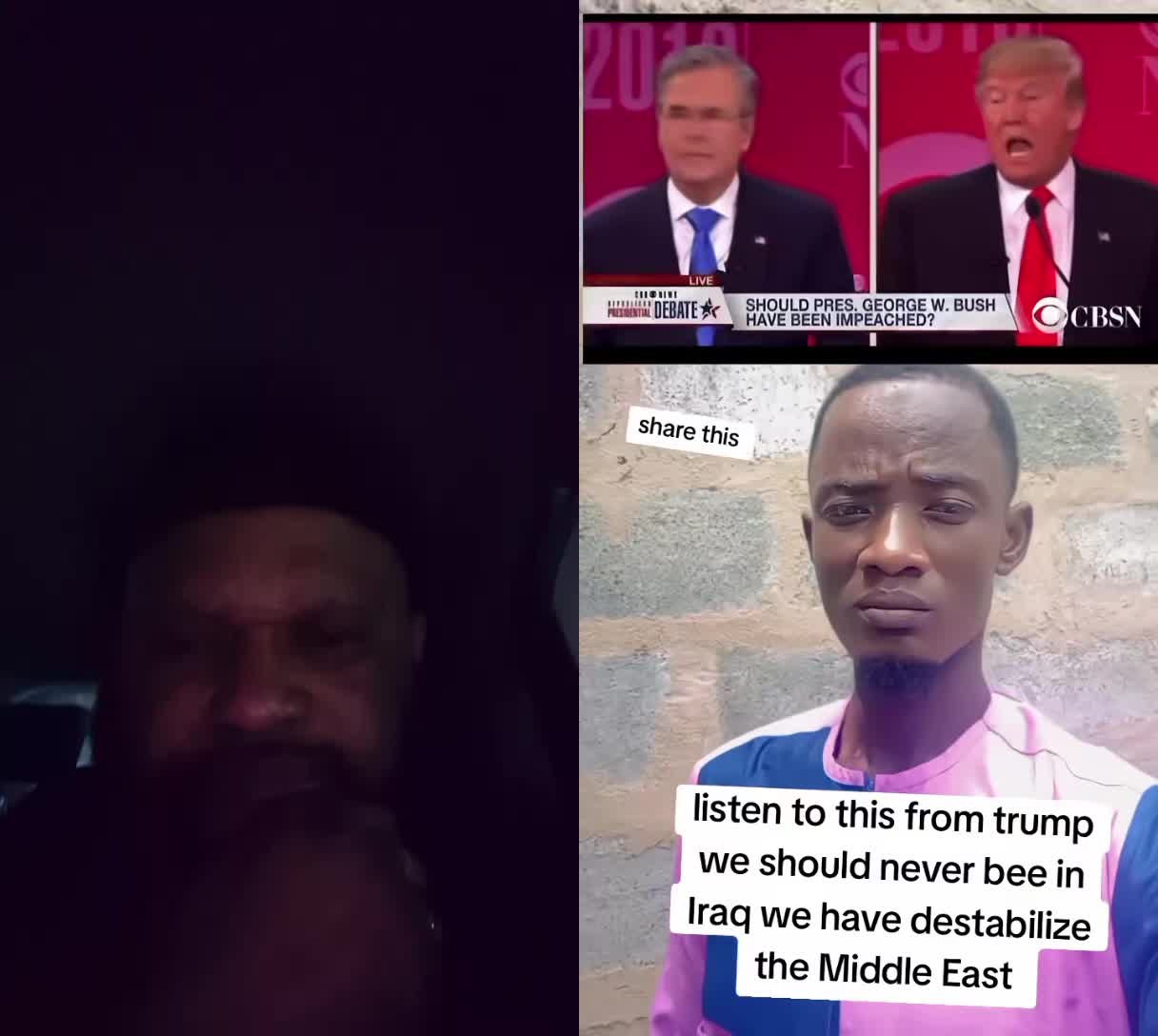 @Kadiatu Koroma446