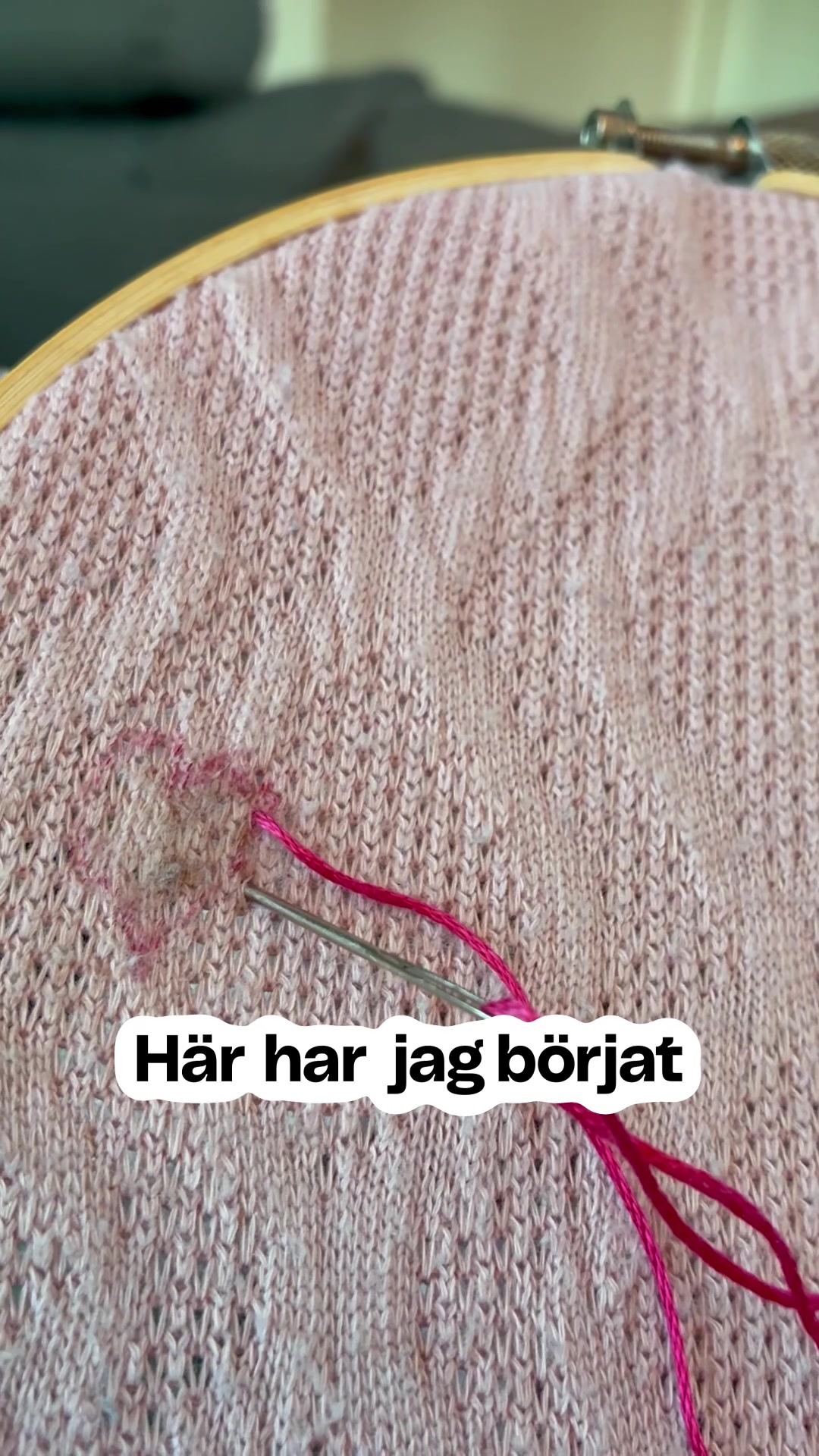 @PysselQvinnan
