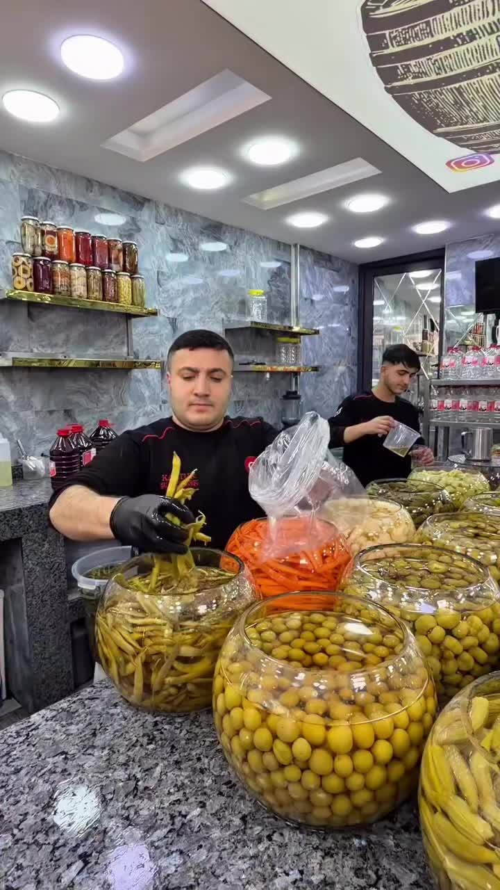 @TASTY BITES