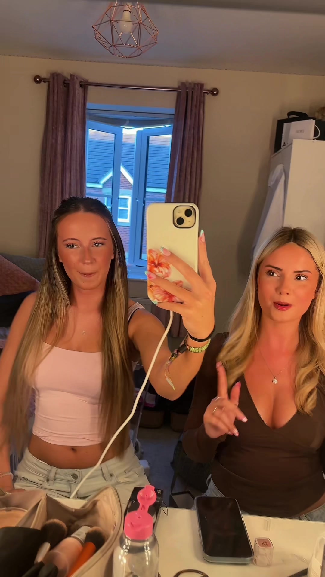@abi 🪭 🍒