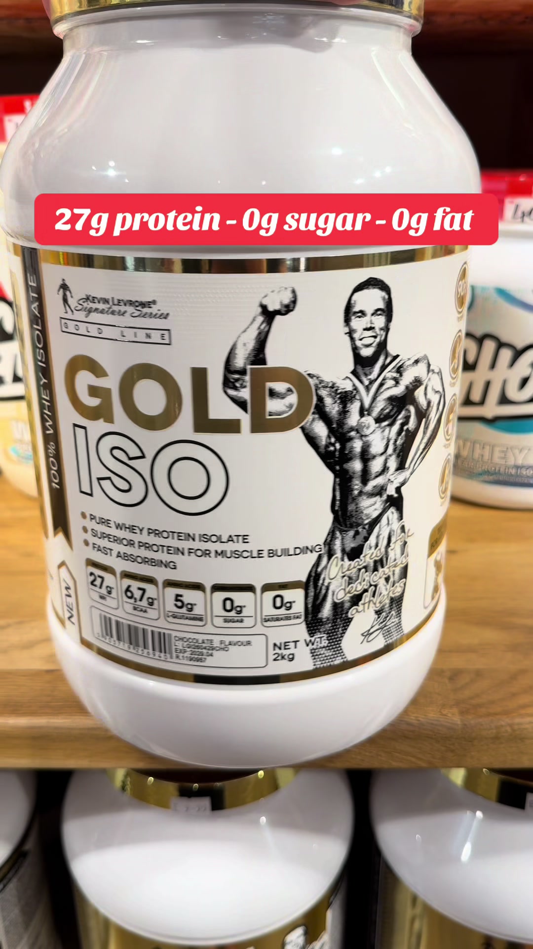 @FitCookieOxford