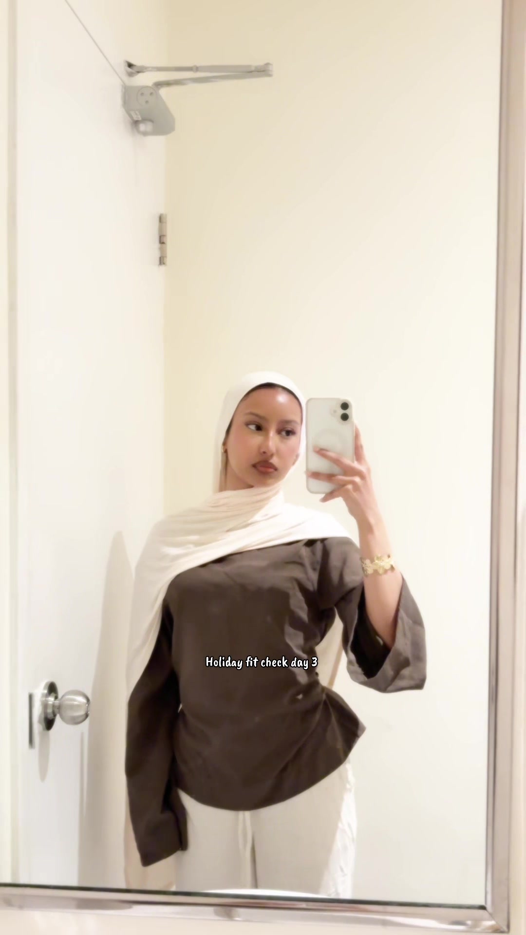 @Habiba🎀