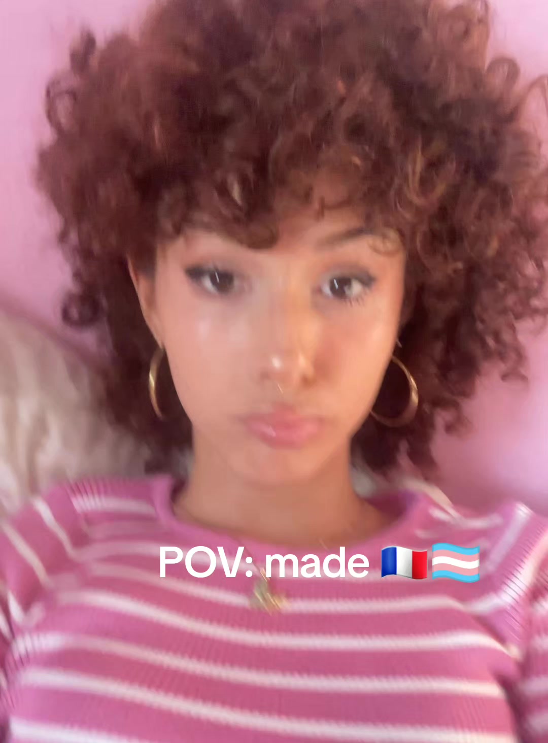 @Ariana Niska🏳️⚧️