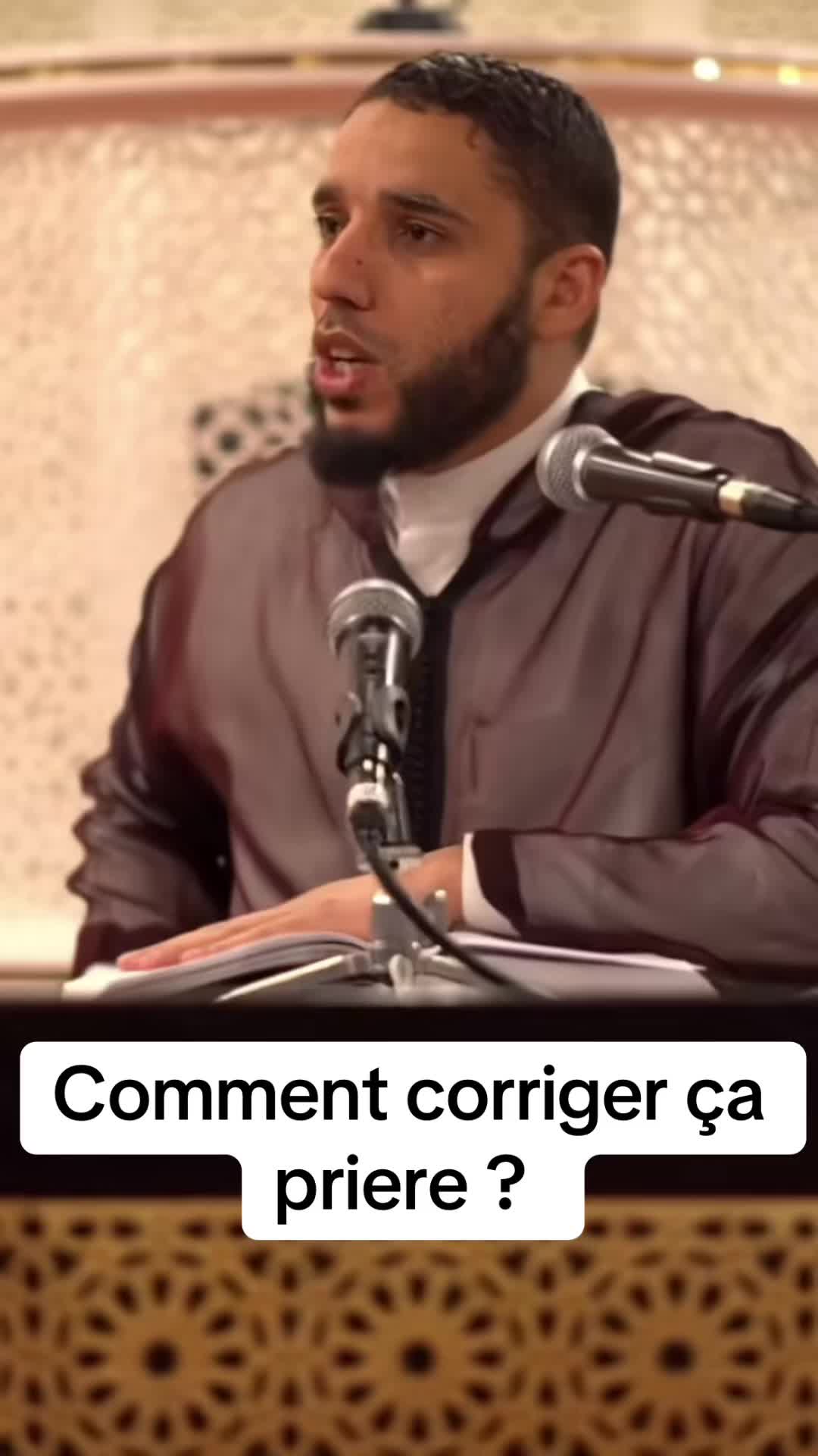 @Rappels&ensp;islam