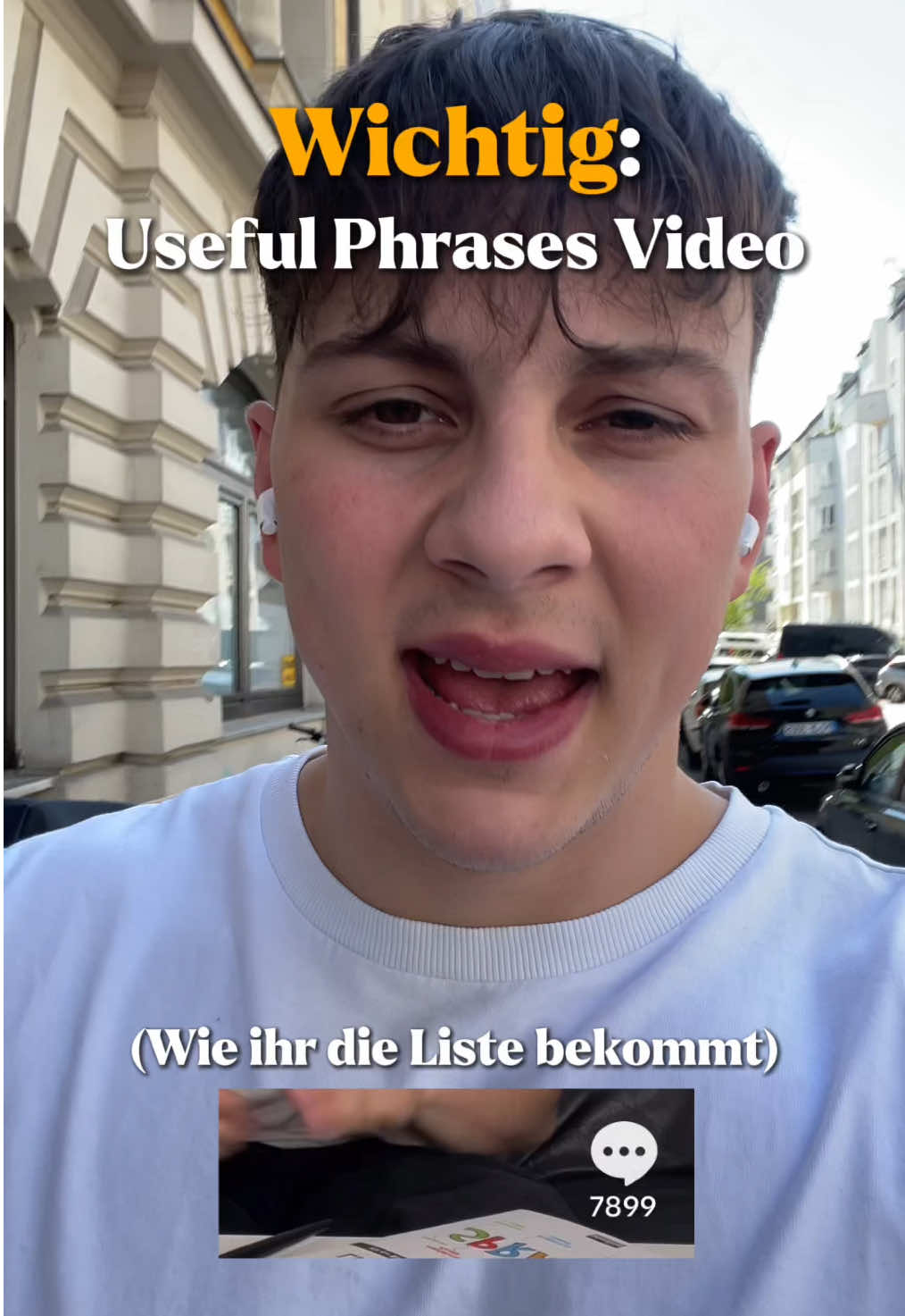 @luks.lerntipps