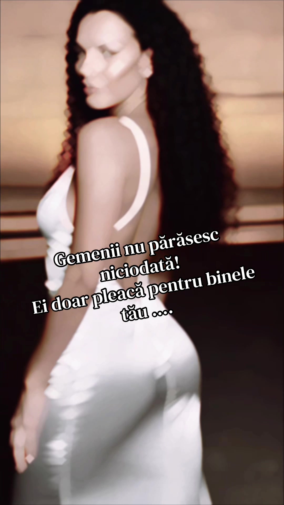 @🔒 𝕄𝕒𝕣𝕚𝕒🔒