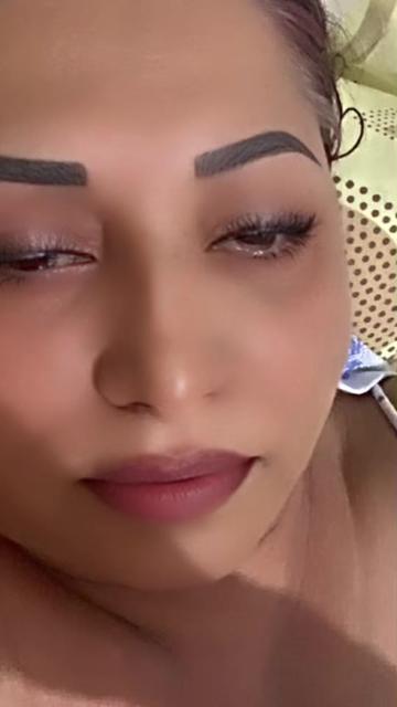 @aurasukara