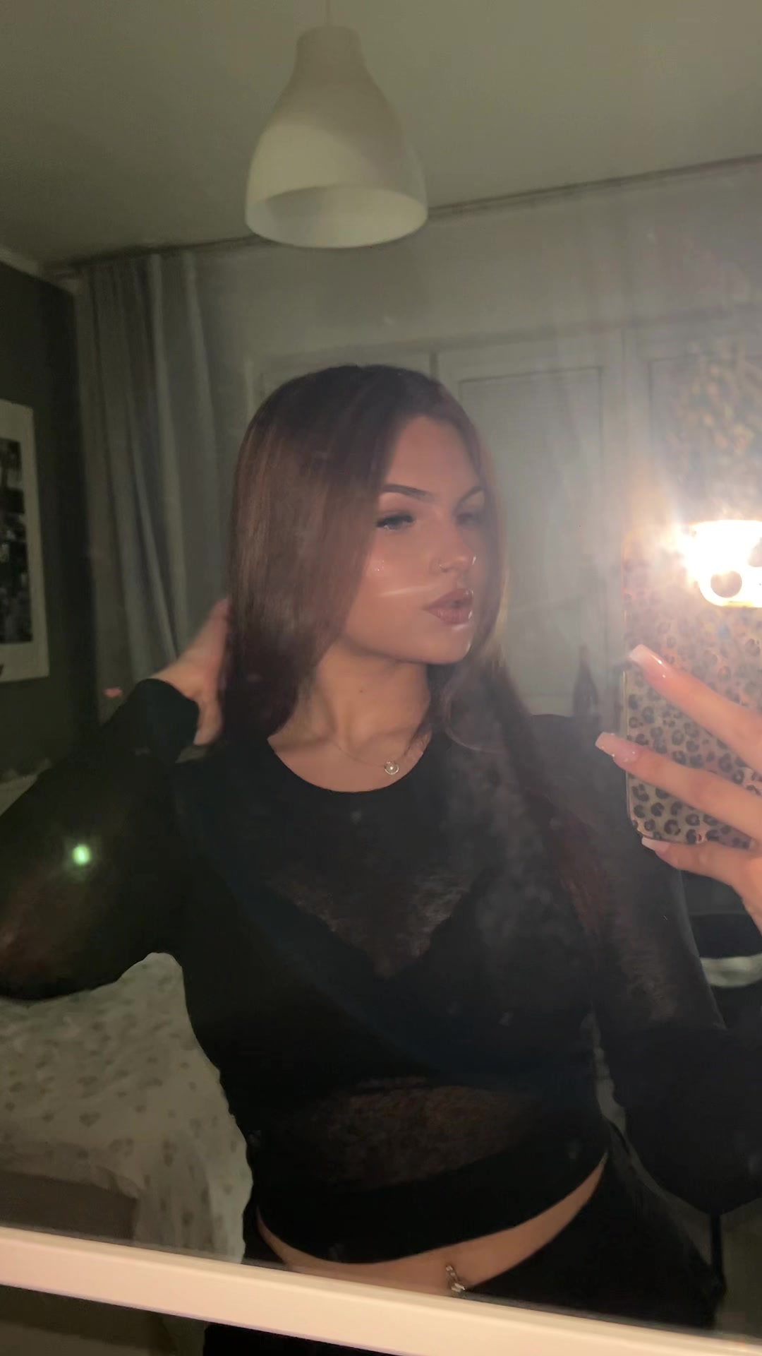 @amalkiis