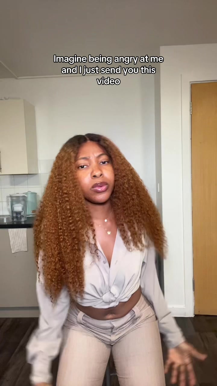 @Sosathexplorer