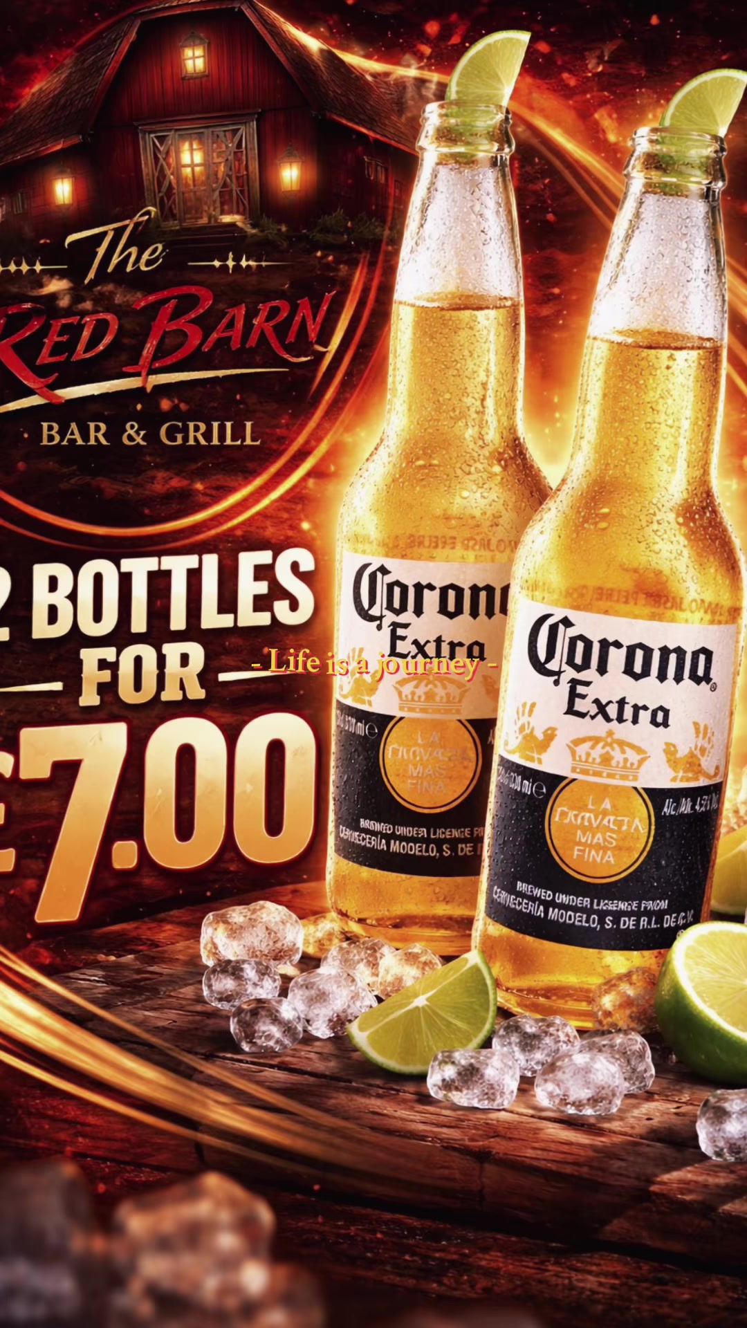 @redbarnbarandgrill